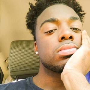 Meet your Posher, Darius